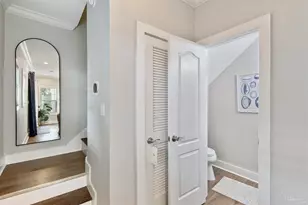 13555 Perdido Key Dr, Pensacola, FL 32507 - Photo 24