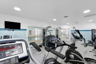 13555 Perdido Key Dr, Pensacola, FL 32507 - Photo 46