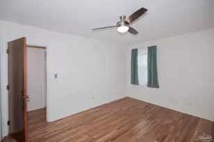 3480 Bayou Blvd, Pensacola, FL 32503 - Photo 26