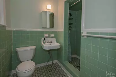 3480 Bayou Blvd, Pensacola, FL 32503 - Photo 30