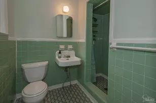 3480 Bayou Blvd, Pensacola, FL 32503 - Photo 30