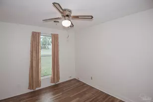 3480 Bayou Blvd, Pensacola, FL 32503 - Photo 32