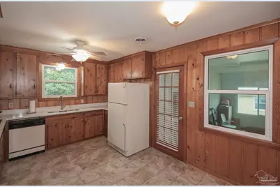 3480 Bayou Blvd, Pensacola, FL 32503 - Photo 16