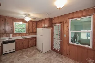 3480 Bayou Blvd, Pensacola, FL 32503 - Photo 16