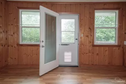 3480 Bayou Blvd, Pensacola, FL 32503 - Photo 24