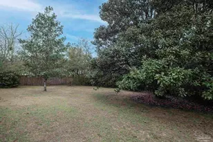 3480 Bayou Blvd, Pensacola, FL 32503 - Photo 46