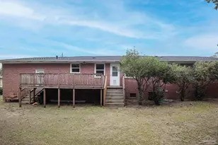 3480 Bayou Blvd, Pensacola, FL 32503 - Photo 50