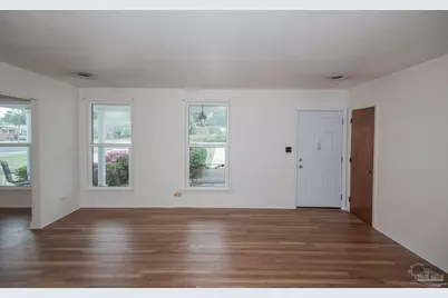 3480 Bayou Blvd, Pensacola, FL 32503 - Photo 8