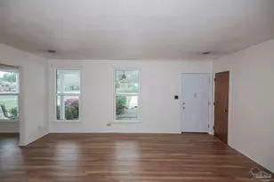 3480 Bayou Blvd, Pensacola, FL 32503 - Photo 8