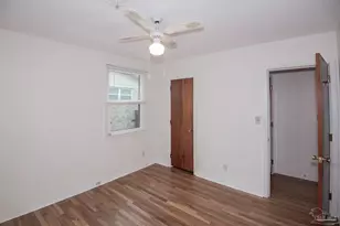 3480 Bayou Blvd, Pensacola, FL 32503 - Photo 38