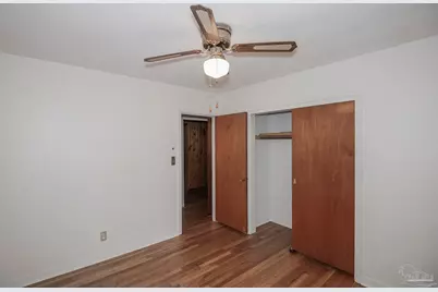 3480 Bayou Blvd, Pensacola, FL 32503 - Photo 34