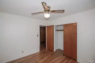 3480 Bayou Blvd, Pensacola, FL 32503 - Photo 34