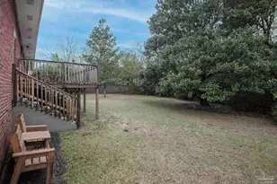 3480 Bayou Blvd, Pensacola, FL 32503 - Photo 48