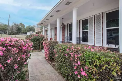 3480 Bayou Blvd, Pensacola, FL 32503 - Photo 4