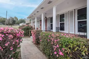 3480 Bayou Blvd, Pensacola, FL 32503 - Photo 4