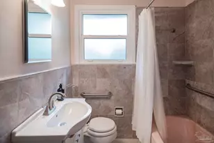 3480 Bayou Blvd, Pensacola, FL 32503 - Photo 36