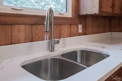 3480 Bayou Blvd, Pensacola, FL 32503 - Photo 18