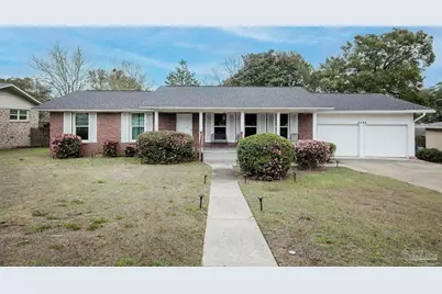3480 Bayou Blvd, Pensacola, FL 32503 - Photo 2