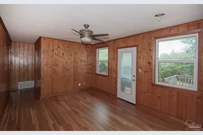 3480 Bayou Blvd, Pensacola, FL 32503 - Photo 20
