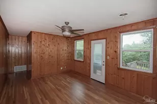 3480 Bayou Blvd, Pensacola, FL 32503 - Photo 20