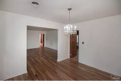 3480 Bayou Blvd, Pensacola, FL 32503 - Photo 12