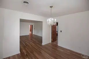 3480 Bayou Blvd, Pensacola, FL 32503 - Photo 12