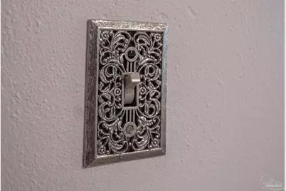 3480 Bayou Blvd, Pensacola, FL 32503 - Photo 28