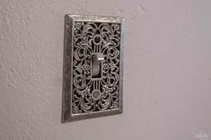 3480 Bayou Blvd, Pensacola, FL 32503 - Photo 28