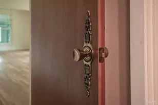 3480 Bayou Blvd, Pensacola, FL 32503 - Photo 40