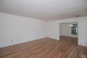 3480 Bayou Blvd, Pensacola, FL 32503 - Photo 6
