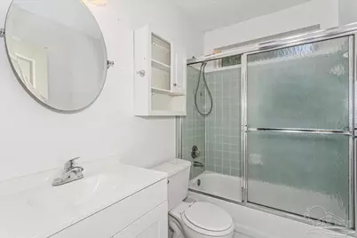 100 Oviedo St, Gulf Breeze, FL 32561 - Photo 28