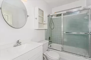 100 Oviedo St, Gulf Breeze, FL 32561 - Photo 28