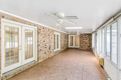 100 Oviedo St, Gulf Breeze, FL 32561 - Photo 32