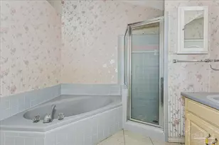 100 Oviedo St, Gulf Breeze, FL 32561 - Photo 24