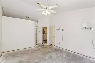 100 Oviedo St, Gulf Breeze, FL 32561 - Photo 20