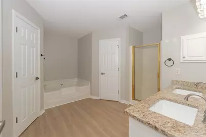 1472 Watkins Trl, Pensacola, FL 32506 - Photo 32