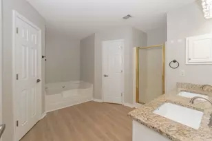 1472 Watkins Trail, Pensacola, FL 32506 - Photo 32