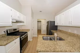 1472 Watkins Trail, Pensacola, FL 32506 - Photo 18