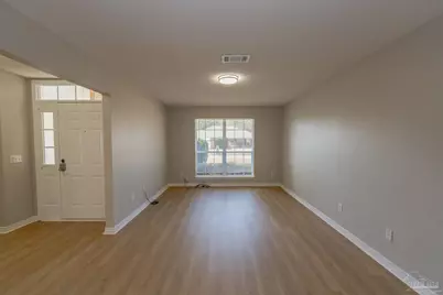 1472 Watkins Trl, Pensacola, FL 32506 - Photo 10
