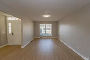 1472 Watkins Trail, Pensacola, FL 32506 - Photo 10