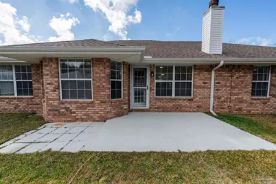 1472 Watkins Trl, Pensacola, FL 32506 - Photo 40