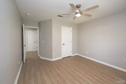 1472 Watkins Trl, Pensacola, FL 32506 - Photo 28
