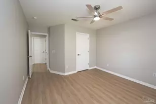1472 Watkins Trail, Pensacola, FL 32506 - Photo 28
