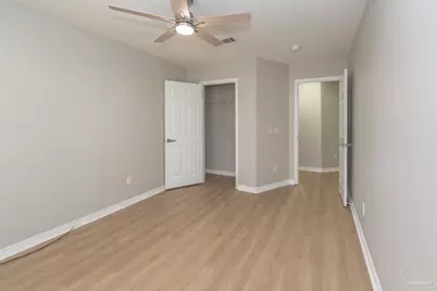1472 Watkins Trl, Pensacola, FL 32506 - Photo 22