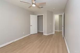 1472 Watkins Trail, Pensacola, FL 32506 - Photo 22