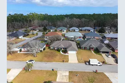 1472 Watkins Trl, Pensacola, FL 32506 - Photo 6