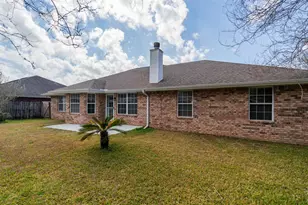 1472 Watkins Trail, Pensacola, FL 32506 - Photo 42