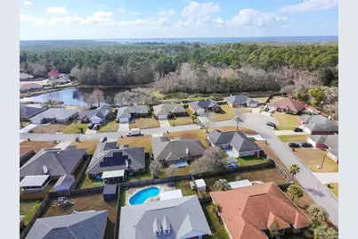 1472 Watkins Trl, Pensacola, FL 32506 - Photo 46