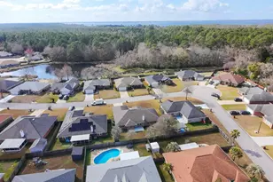 1472 Watkins Trail, Pensacola, FL 32506 - Photo 46