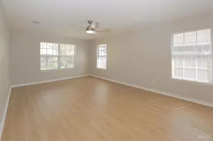 1472 Watkins Trail, Pensacola, FL 32506 - Photo 30